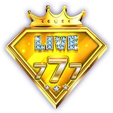 LIVE777 SUPPORT.